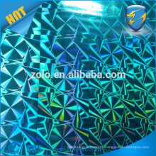 Latest Alibaba Supplier Shenzhen ZOLO custom hot blue film